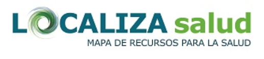 LOCALIZASALUD