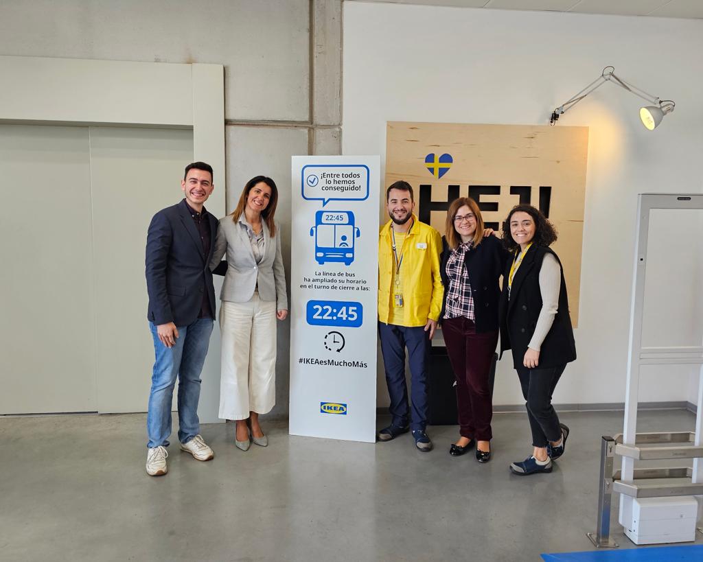 23-02-24 Autobuses El Lucero Alcorcón_ (1)