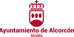 Центр ідентифікації членів мерії