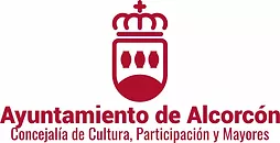 Culture Center Department Identifier