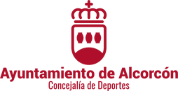 Sports Center Department Identifier