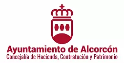 Central Treasury Department Identifier