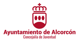 Youth Center Councilor Identifier