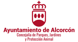 City Council Parks and Gardens ID