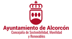 Center Sustainability Department Identifier