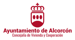 City Council Housing Identifier