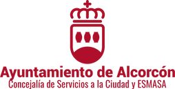 Center City Services Identifier