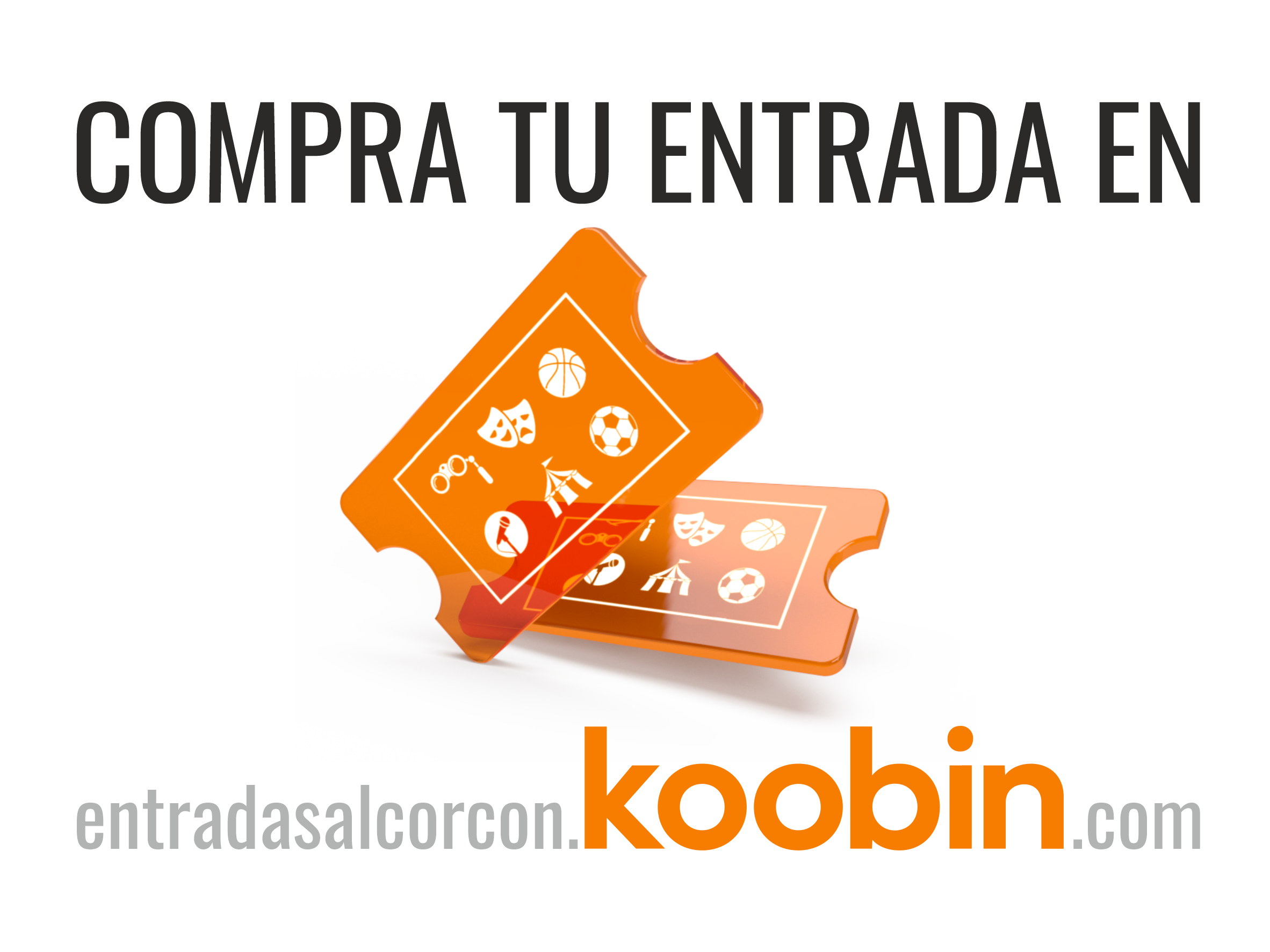 entradasalcorcon.kobin.com