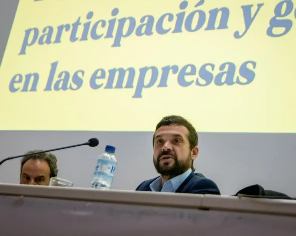 25-04-24 Jornadas Democracia económica Alcorcón (2)