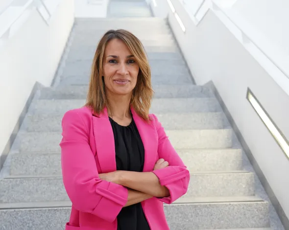 28-05-24 Padrón IBI Alcorcón 2024