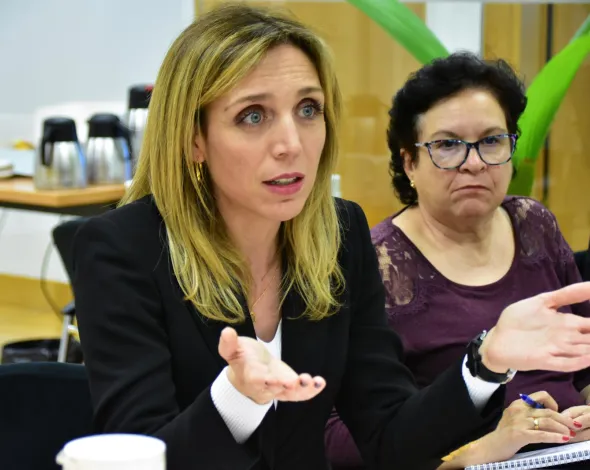 Apoyos Iniciativa Legislativa