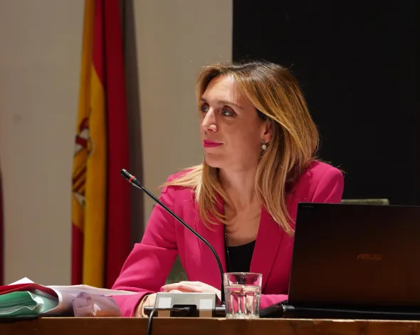 Saneamiento económico informe ministerio