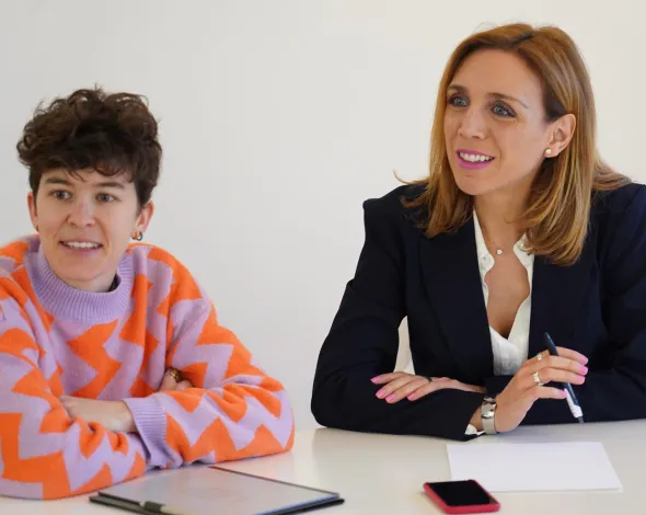 ciudad Innovaciones Red Innpuso