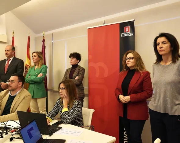 Ciberejercicio avanzado