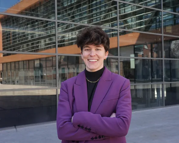 I Concurso Emprende Joven