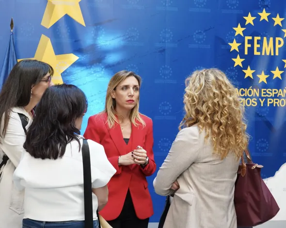 Violencia de género