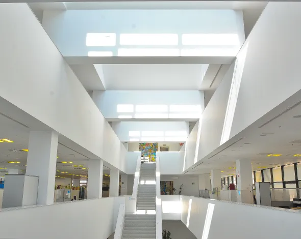 Registro electronico