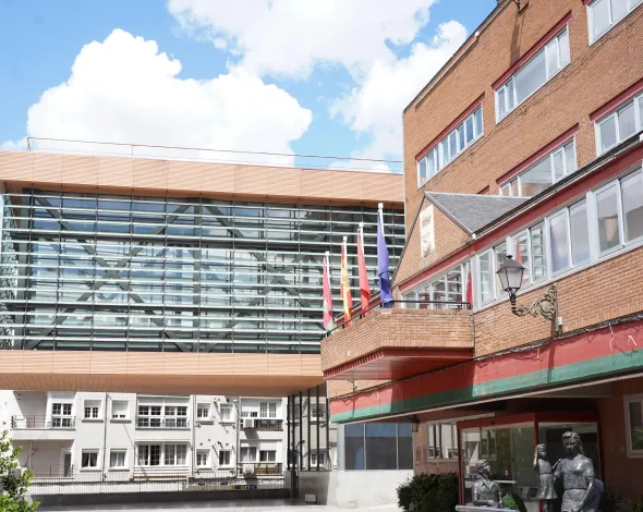 consulta pública reglamentos