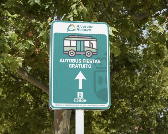 autobuses