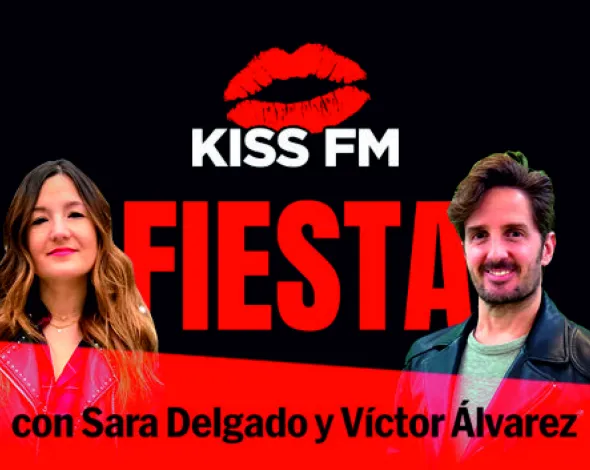 Kiss Fm + Festihit