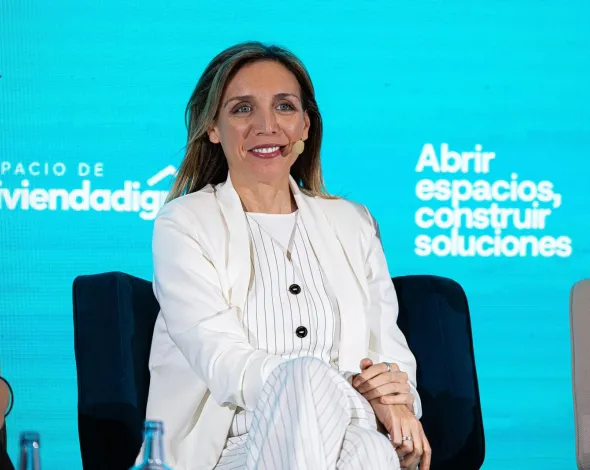 Jornadas vivienda UGT Malaga