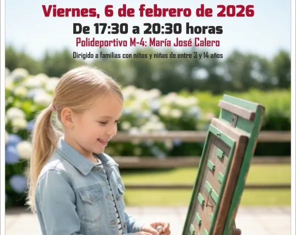 Uso saludable pantallas