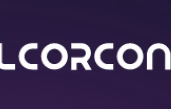 logo alcorcontech