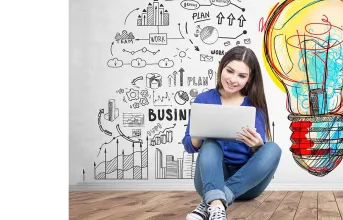 emprendimiento joven