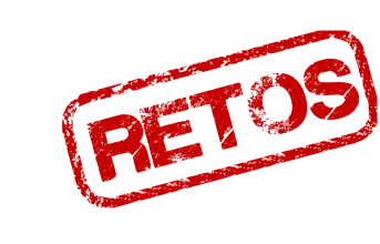 Retos