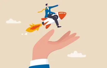 Empresas innovadoras