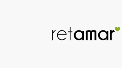 Enlace Web Retamar