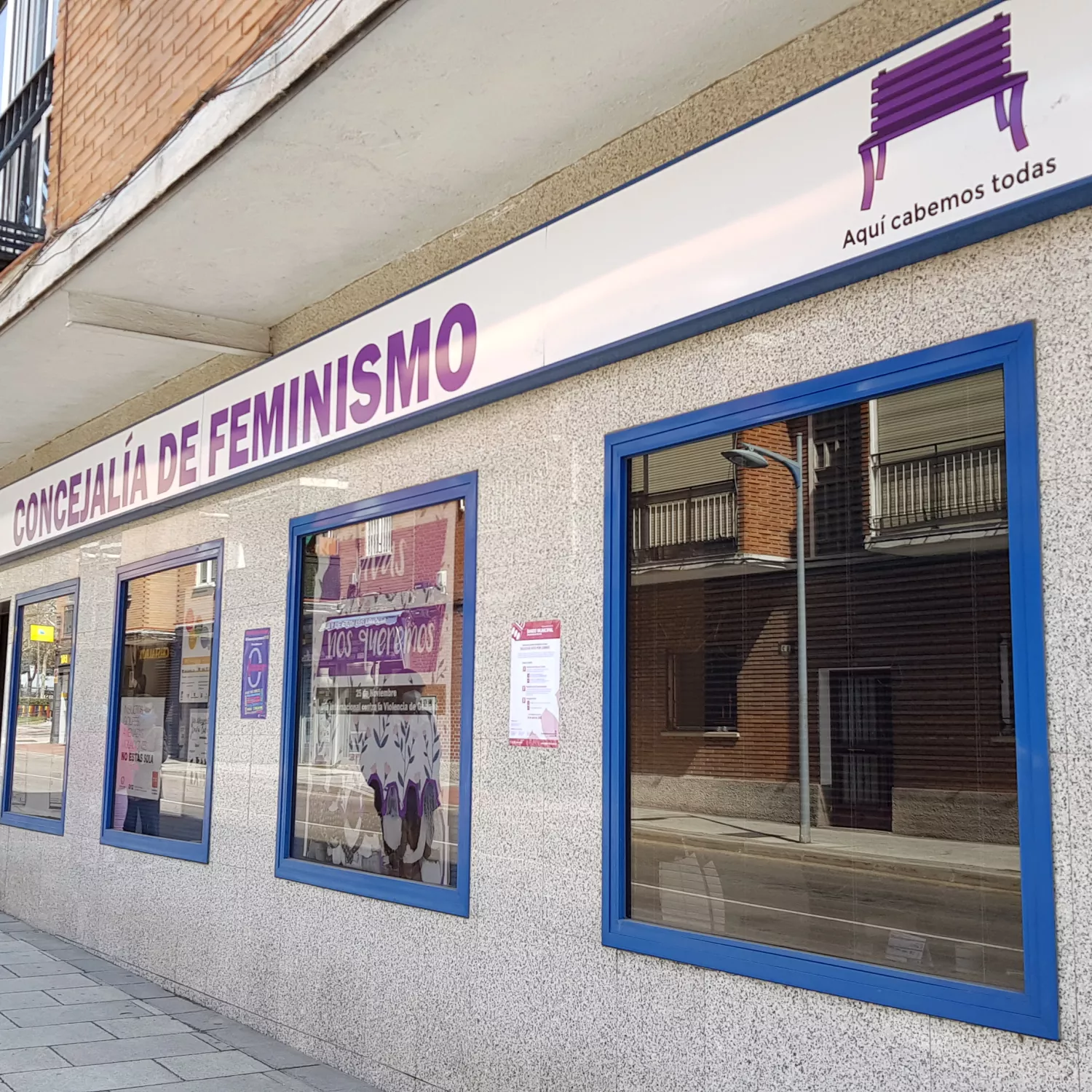 féminisme