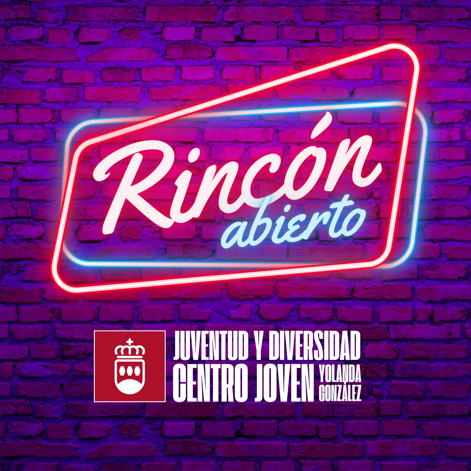 RINCON ABIERTO