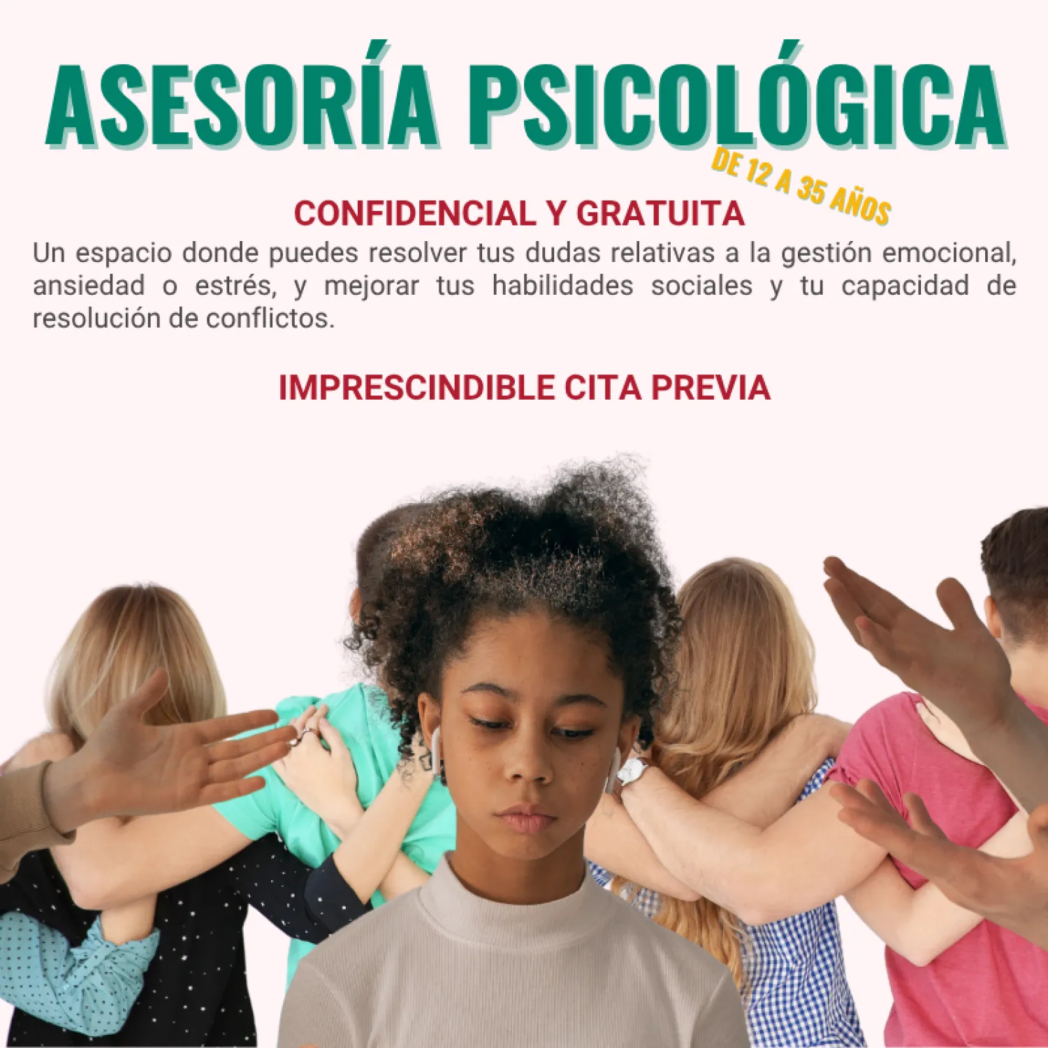 psicologica