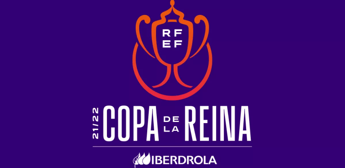 imagen copa reina