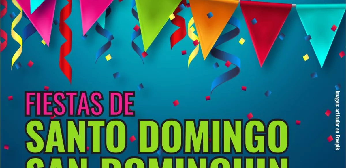  MAGIA. BILLY BLUF CON SU VELOCÍPEDO MÁGICO