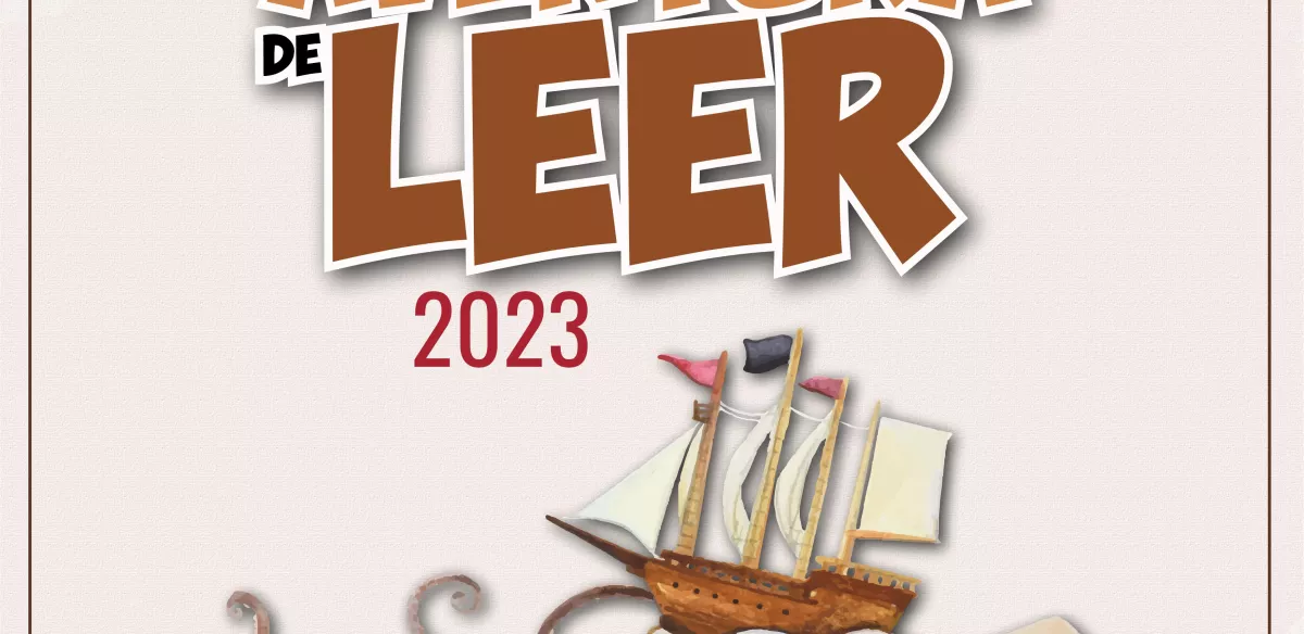 Alfabeto de Cuentos. Pepa Martin, Mariscadora de Cuentos 