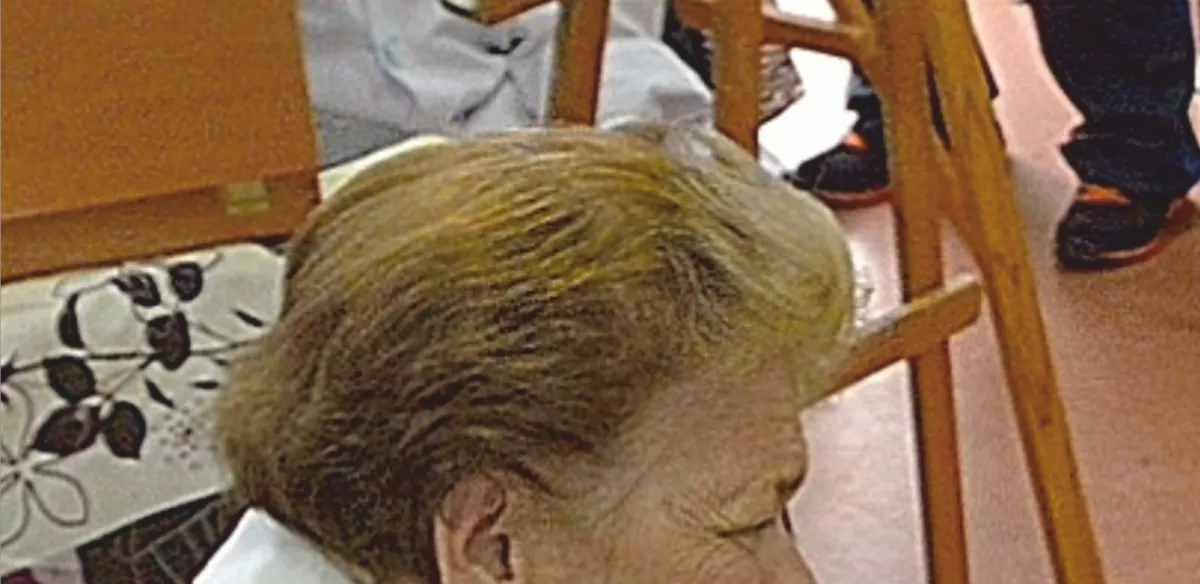 El Ayuntamiento de Alcorcón impulsa un programa gratuito de senderismo para mayores que comenzará a partir del mes de septiembre