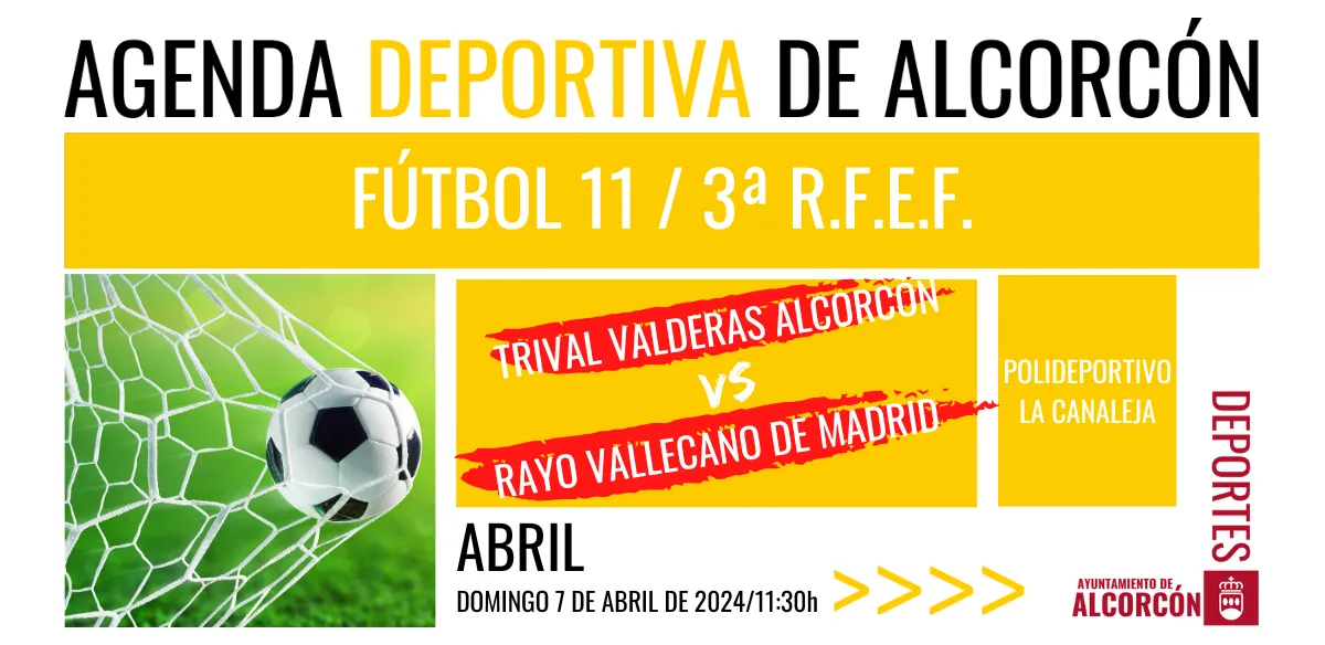 FÚTBOL / 3ª R.F.E.F.