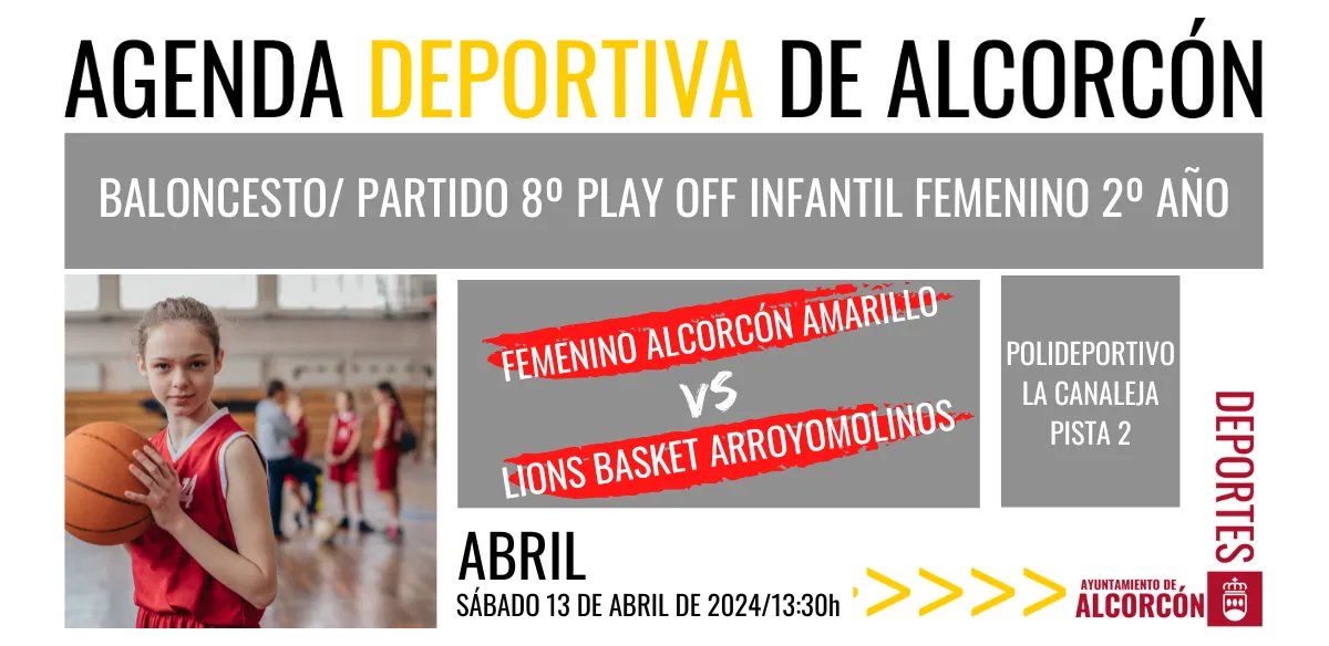 BALONCESTO