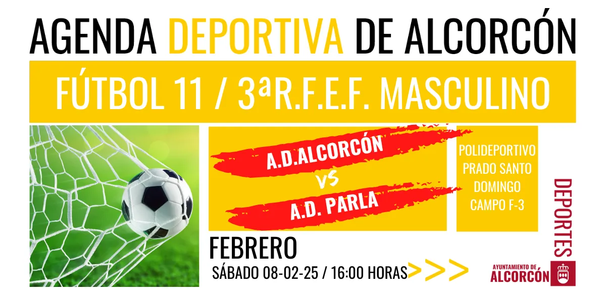 FÚTBOL / 3ª R.F.E.F. MASCULINO