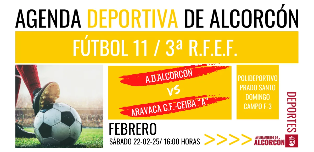 FÚTBOL/ 3ª R.F.E.F. 