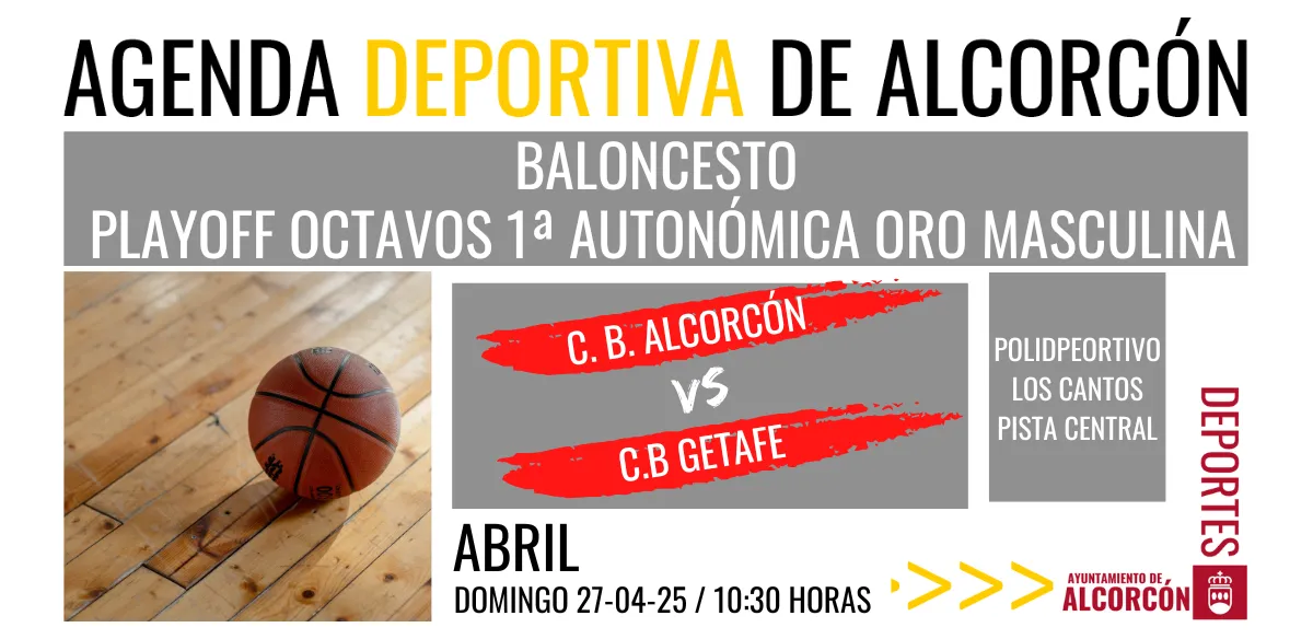 BALONCESTO