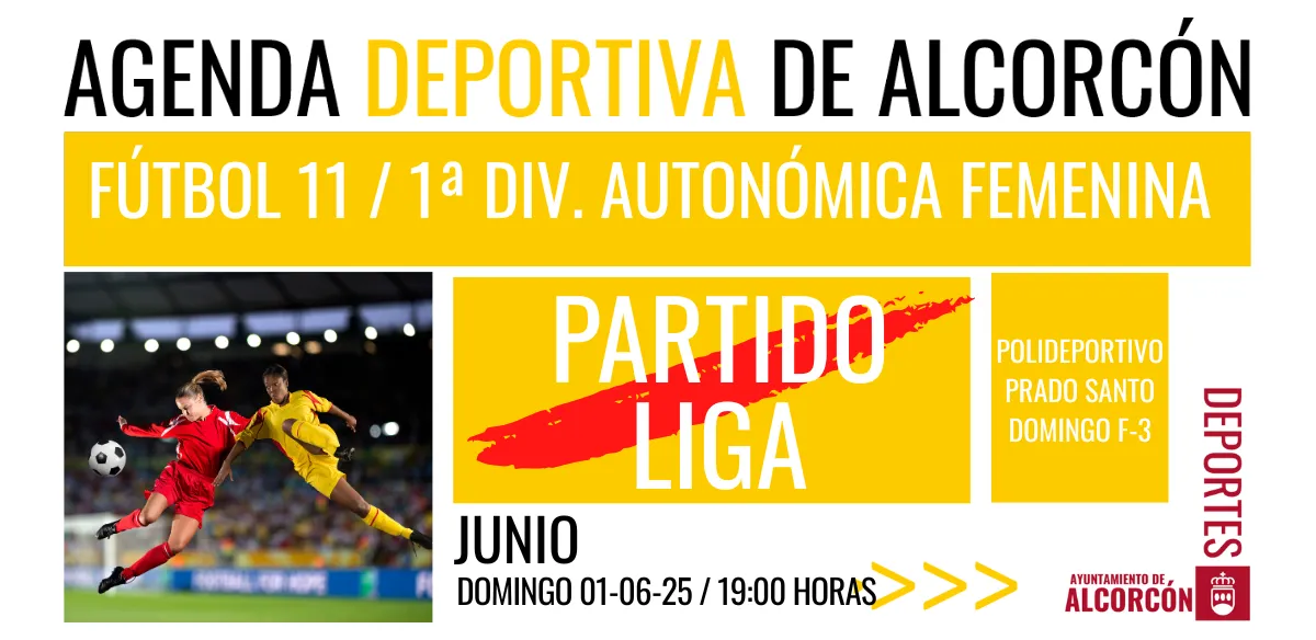 FÚTBOL FEMENINO/ PRIMERA AUTONÓMICA FEMENINA