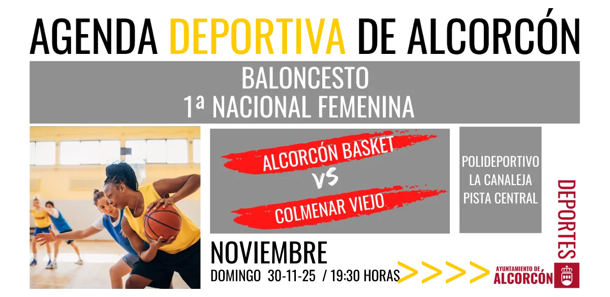 BALONCESTO/ 1ª NACIONAL FEMENINA