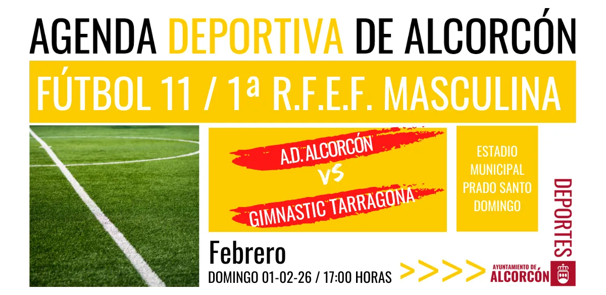 FÚTBOL 11 /1ª R.F.E.F. MASCULINA