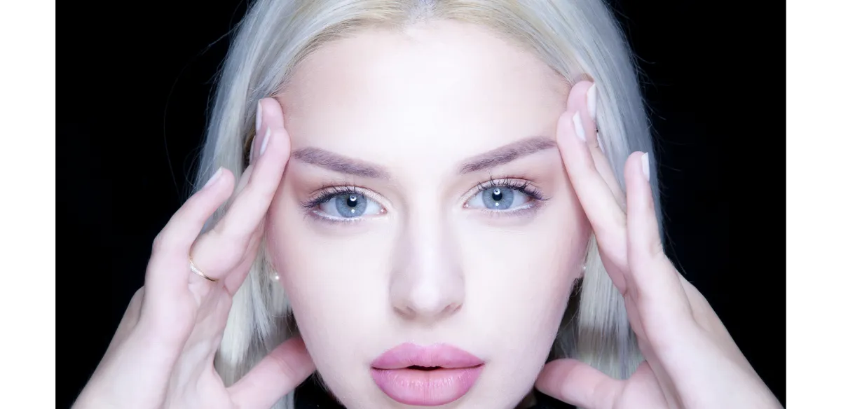 Exposición de Fotografía Portfolio de Asís A. Zamora