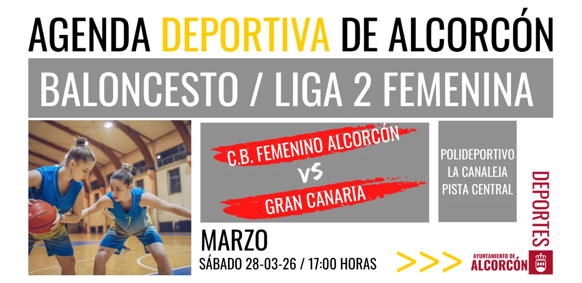 BALONCESTO/LIGA 2 FEMENINA 