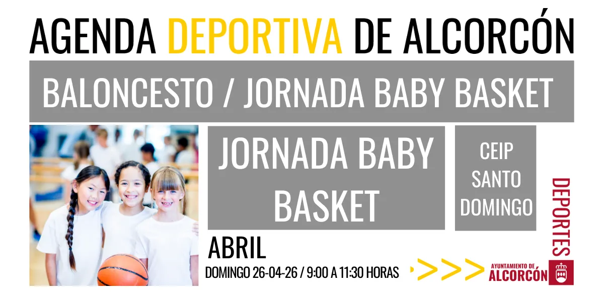 BALONCESTO