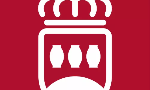LOGO AYUNTAMIENTO